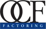 Spokane Factoring Companies